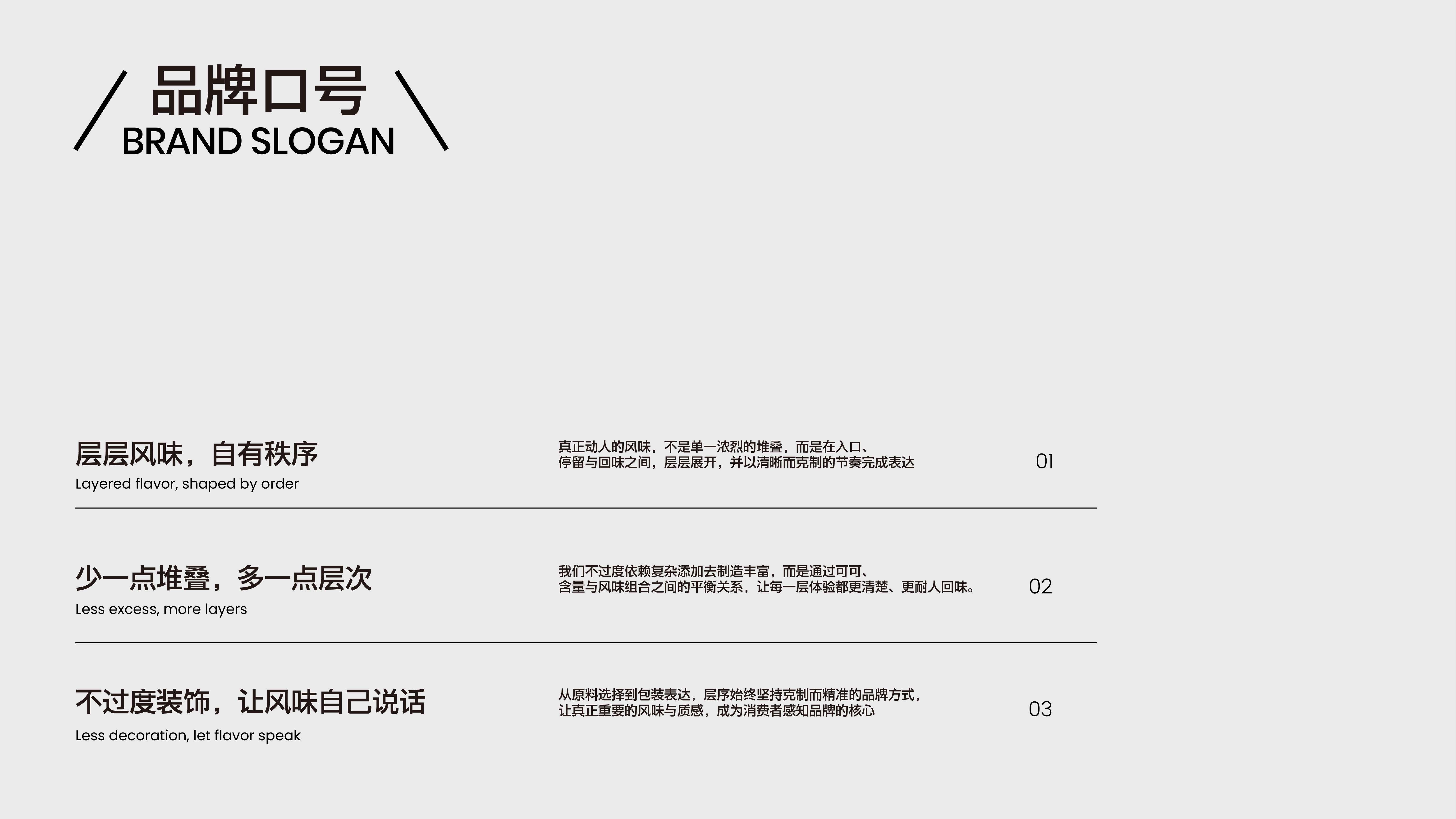 层序包装全案项目页面 4